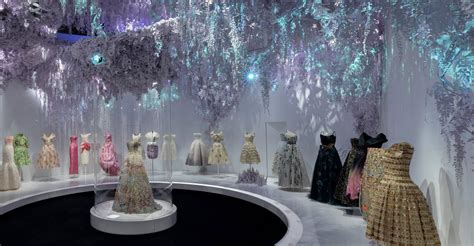 christian dior melbourne exhibition|v&a Dior exhibition 2023.